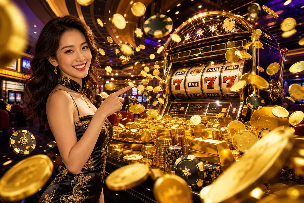 lwbet Cashback ငွေပြန်အမ်း VIP