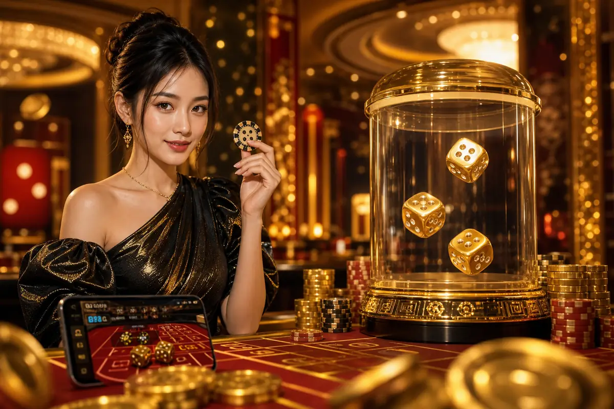 lwbet ဘောလုံး လိုက်ဗ်ဘက်တင် Cash Out