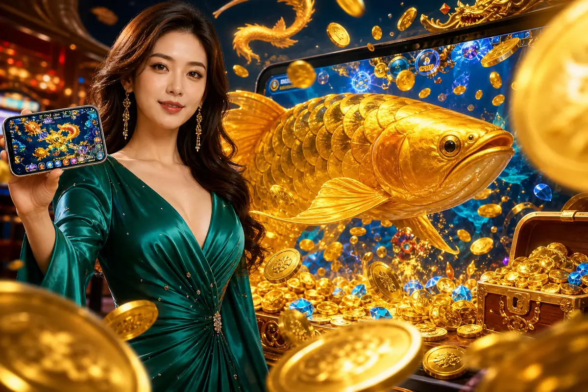 lwbet ရှမ်းကိုးမီး ကဒ်ဂိမ်း ကစားနည်း