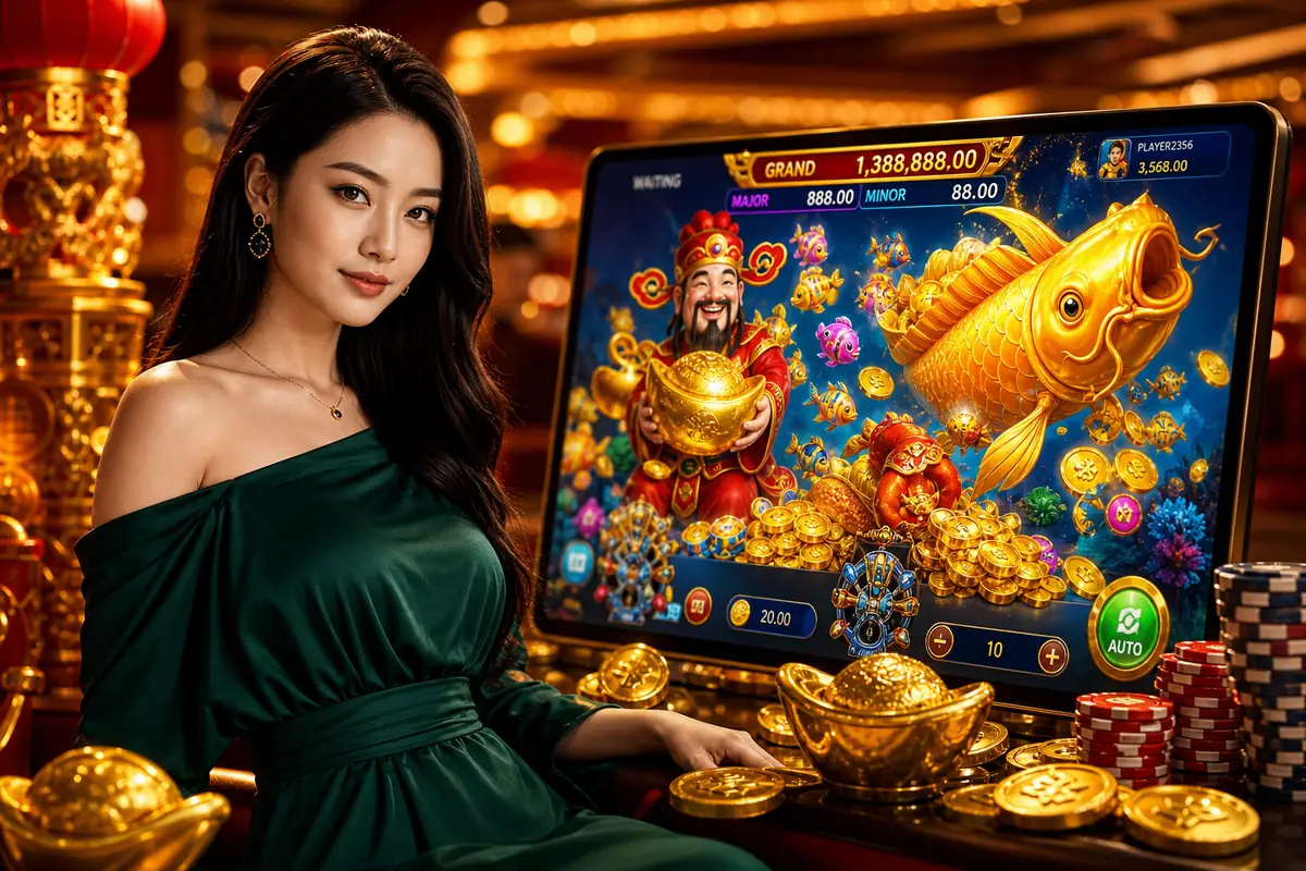 lwbet မြန်မာ KBZPay Wave Money ငွေသွင်းခြင်း