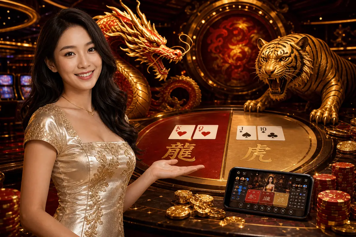 lwbet Esports လောင်းကြေးနည်းများ