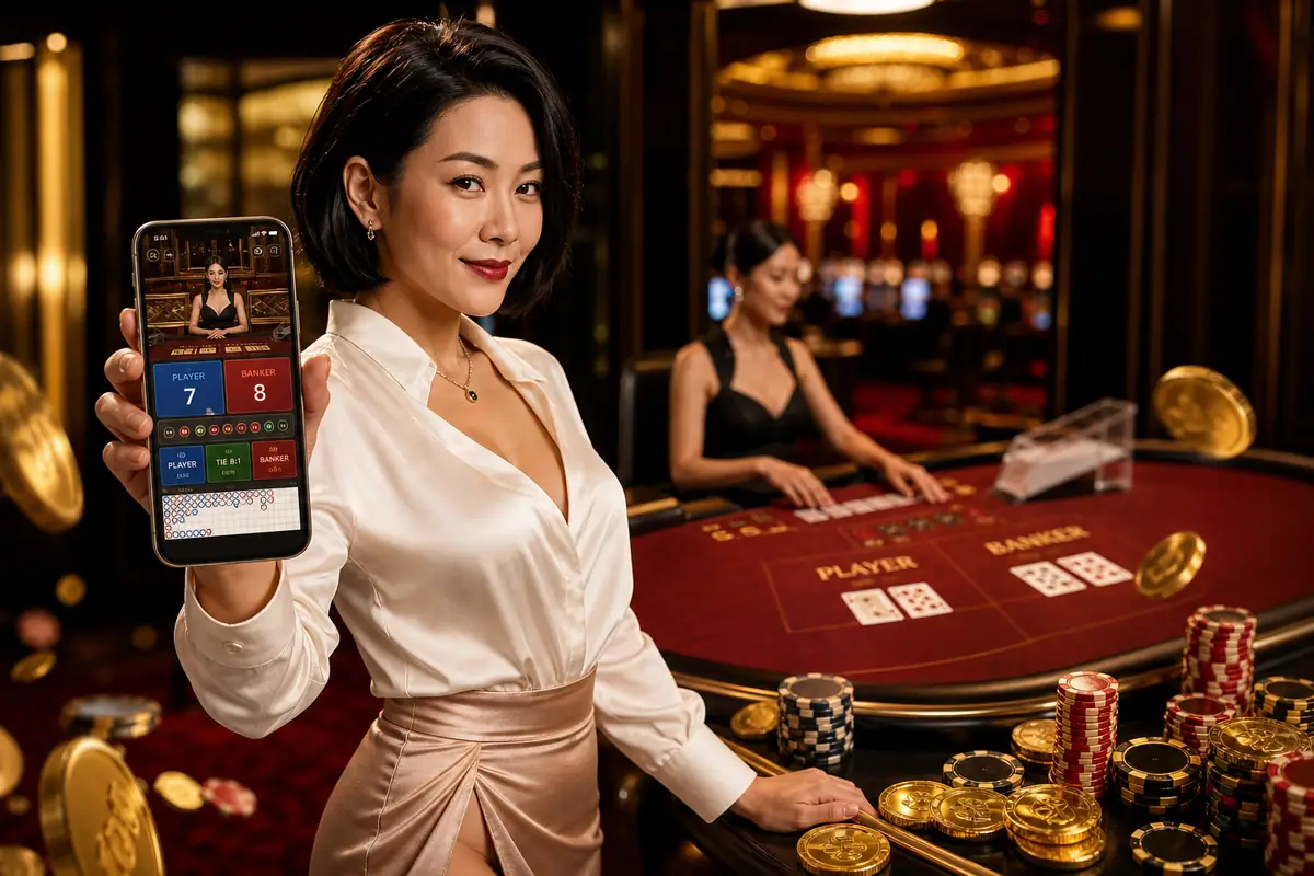 lwbet ဘောလုံး လောင်းကြေးဈေးကွက် မျိုးစုံ