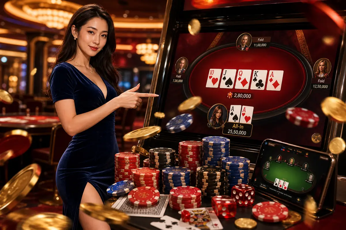 lwbet ဘောနပ်စ် ငွေကြေး အကျိုးကျေးဇူး