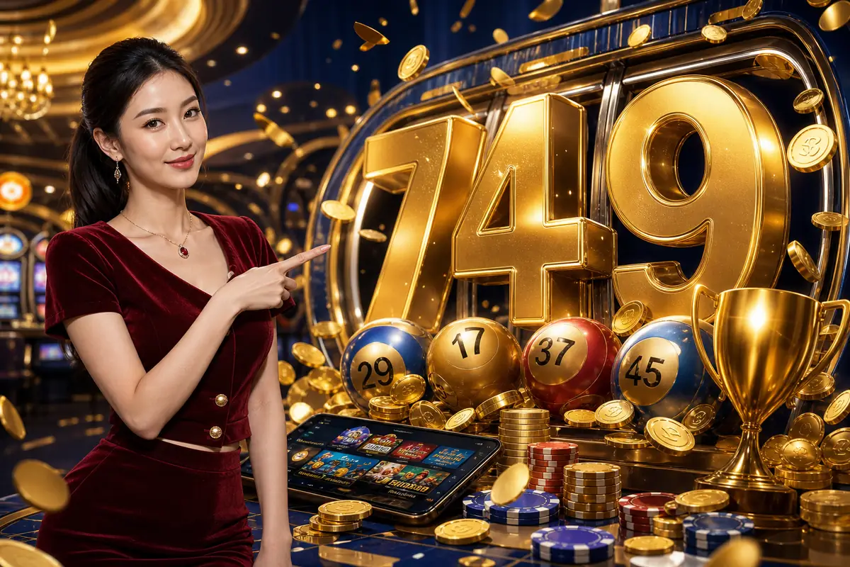 lwbet ဘောလုံးလောင်းကြေး ကစားခြင်း