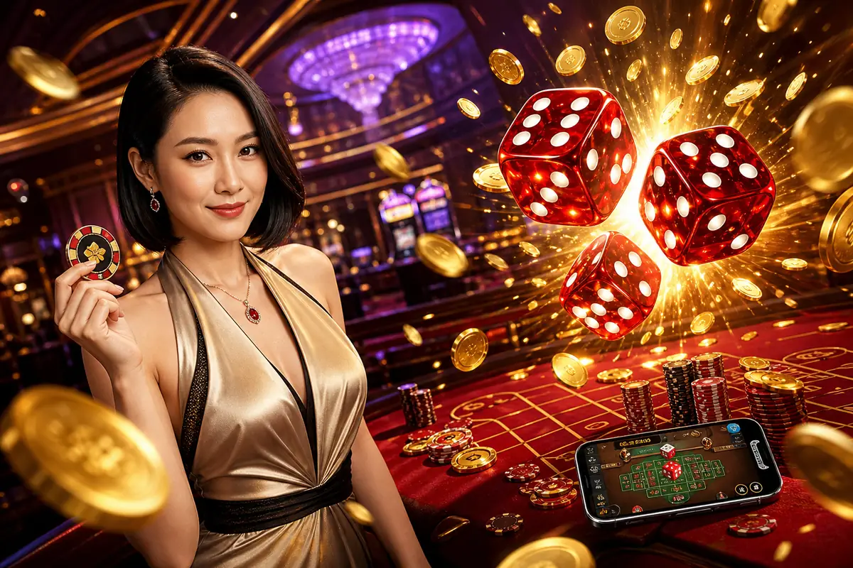 lwbet Esports လောင်းကစား အွန်လိုင်း