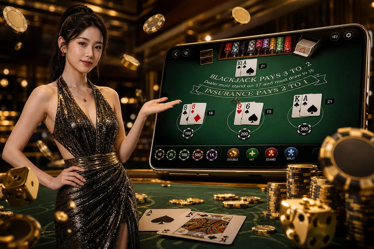 lwbet လိုက်ဗ်ဒီလာ ကာသ် ဘောလုံးလောင်းကြေး